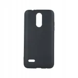 plecki-telone-do-realme-gt-master-czarny-funkcje-pochlanianie-wstrzasow