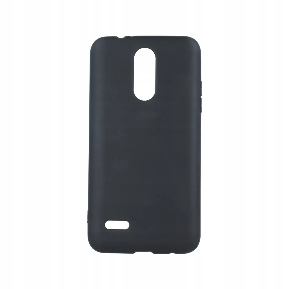 plecki-telone-do-realme-gt-master-czarny