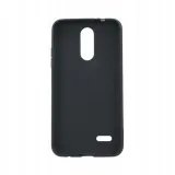 plecki-telone-do-realme-gt-master-czarny-kod-producenta-53654865967