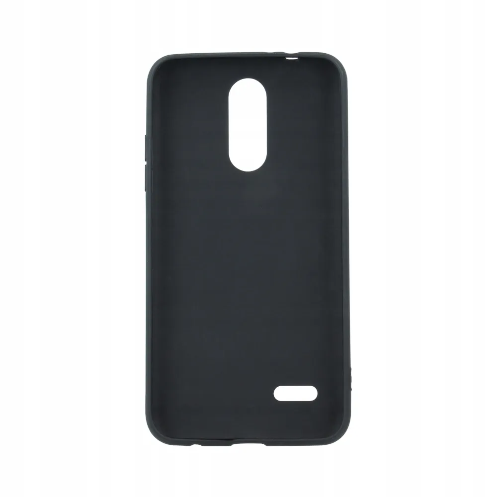 plecki-telone-do-realme-gt-master-czarny