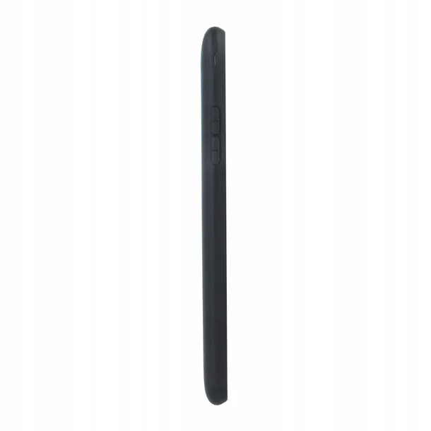 plecki-telone-do-realme-gt-master-czarny-marka-inna