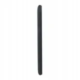 plecki-telone-do-realme-gt-master-czarny-marka-inna