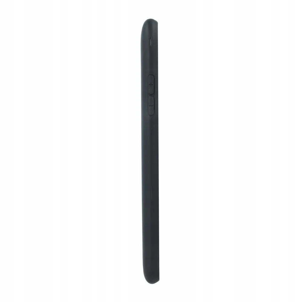 plecki-telone-do-realme-gt-master-czarny-stan-nowy