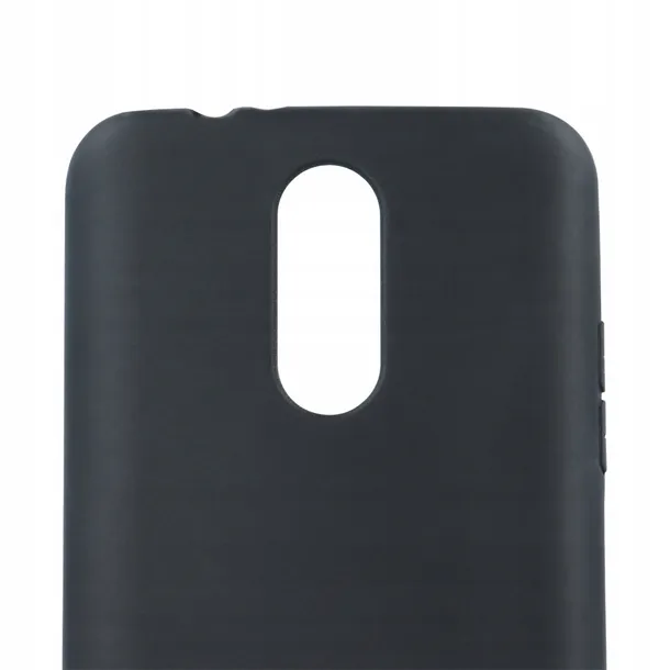 plecki-telone-do-realme-gt-master-czarny-kolekcja-futeral-na-telefon