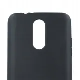 plecki-telone-do-realme-gt-master-czarny-kolekcja-futeral-na-telefon