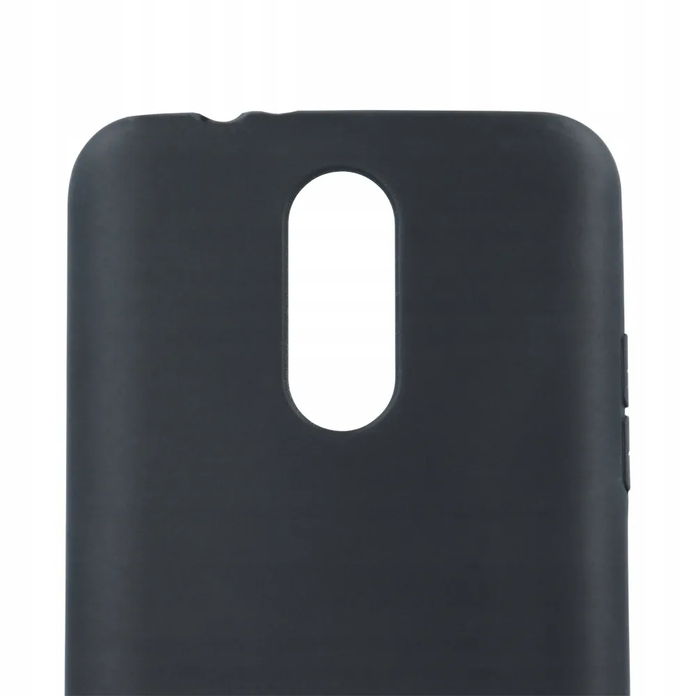plecki-telone-do-realme-gt-master-czarny