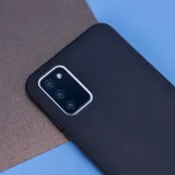 plecki-telone-do-realme-gt-master-czarny-pasuje-do-modelu-gt-master