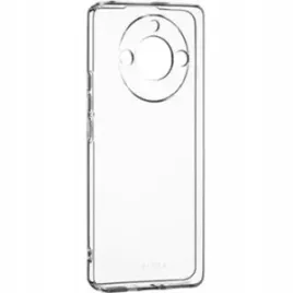 plecki-tfo-do-realme-11-pro-5g-11-pro-plus-bezbarwny