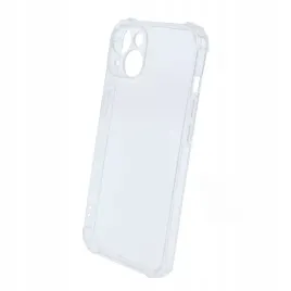 plecki-telforceone-do-realme-11-pro-5g-11-pro-bezbarwny