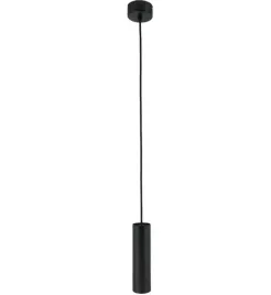 lampa-bachus-2871-z-gu10-1-lw1-l115