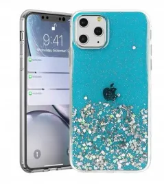 etui-brilliant-clear-case-iphone-13-pro