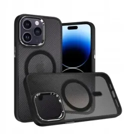 etui-plecki-case-magnetic-iphone-11-pro-czarny