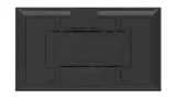 monitor-informacyjny-avtek-ds-86-zlacza-hdmi-usb-2-0-typ-a-usb-3-0-typ-a-rj-45-rs-232