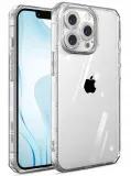 etui-silikon-clear-case-antishock-iphone-12-pro
