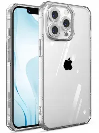 etui-silikon-clear-case-antishock-iphone-12-pro