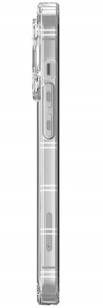 etui-silikon-clear-case-antishock-iphone-12-pro-stan-nowy