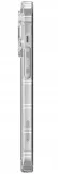 etui-silikon-clear-case-antishock-iphone-12-pro-stan-nowy