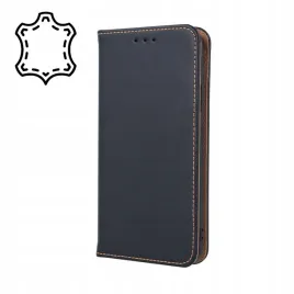 etui-z-klapka-do-apple-iphone-16-pro-czarny