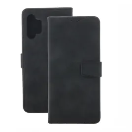 etui-z-klapka-smart-velvet-do-apple-iphone-16-pro-czarny