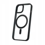 plecki-tfo-do-apple-iphone-16-plus-czarny