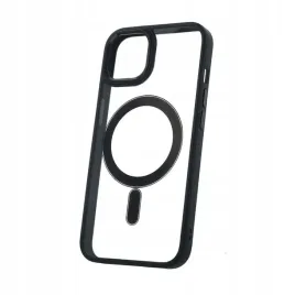 plecki-tfo-do-apple-iphone-16-plus-czarny