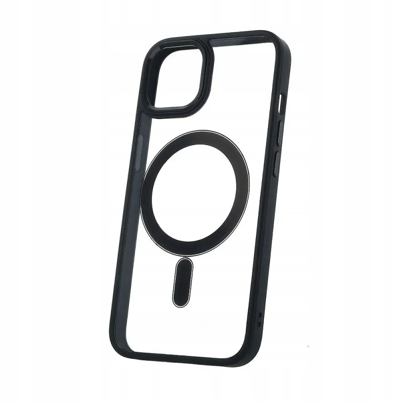 plecki-tfo-do-apple-iphone-16-plus-czarny