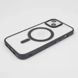 plecki-tfo-do-apple-iphone-16-plus-czarny-stan-nowy