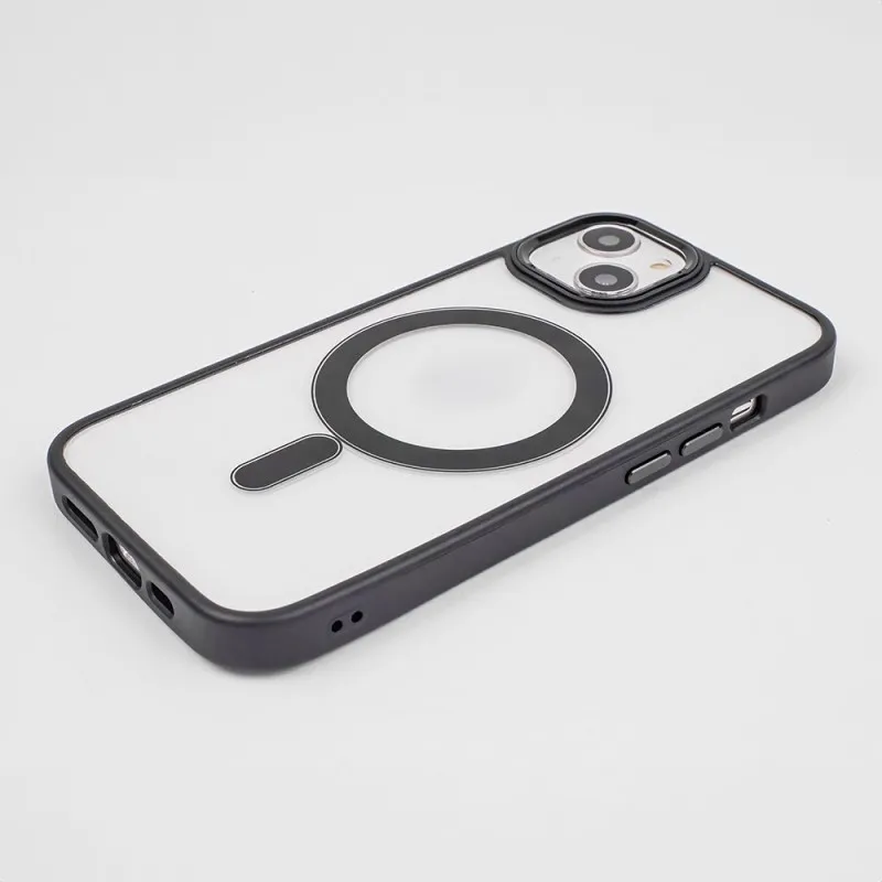 plecki-tfo-do-apple-iphone-16-plus-czarny
