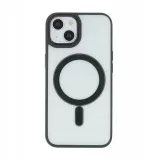 plecki-tfo-do-apple-iphone-16-plus-czarny-przeznaczenie-apple