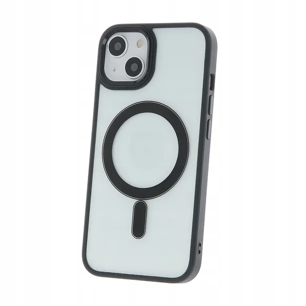 plecki-tfo-do-apple-iphone-16-plus-czarny-kolor-czarny
