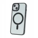 plecki-tfo-do-apple-iphone-16-plus-czarny-kolor-czarny