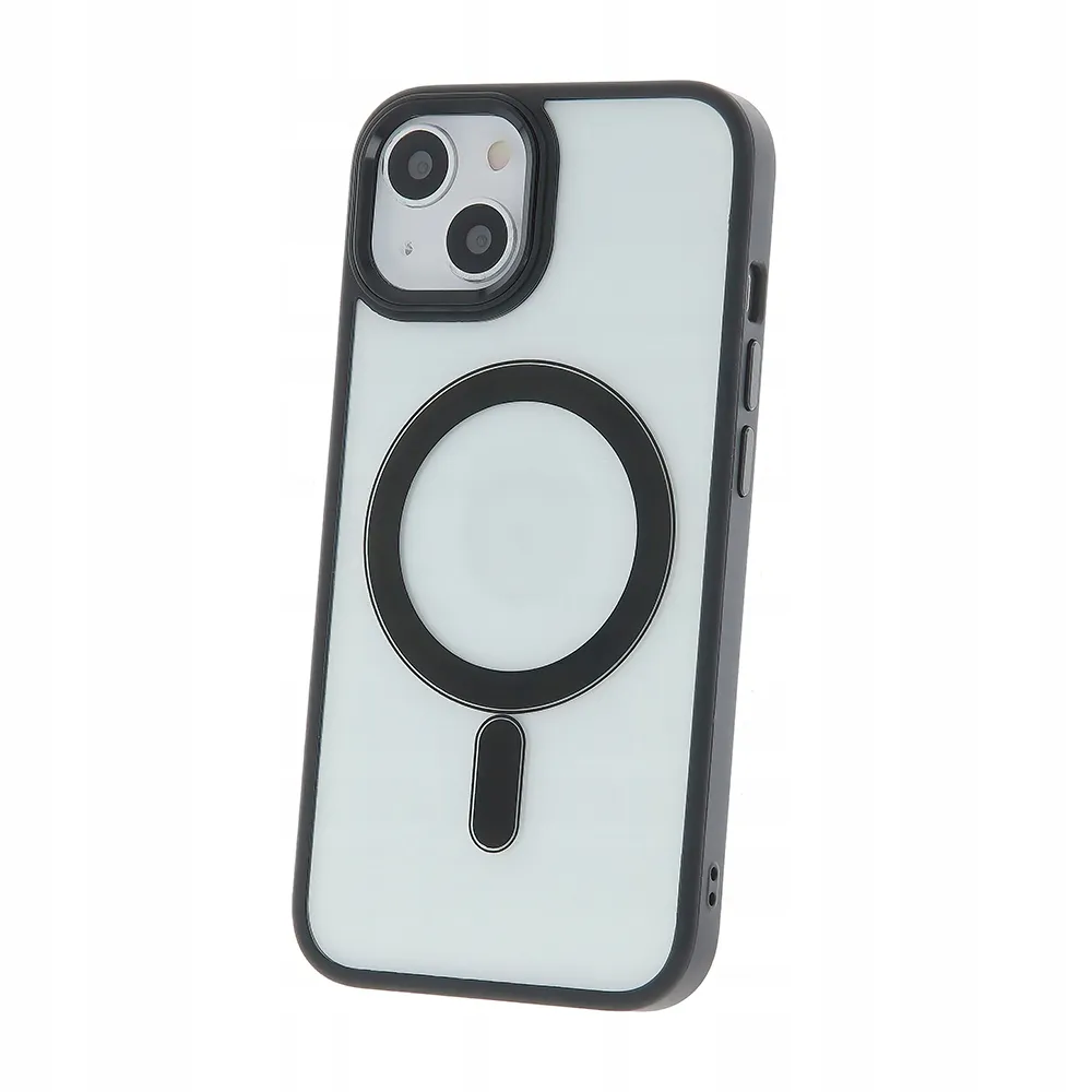 plecki-tfo-do-apple-iphone-16-plus-czarny