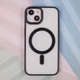 plecki-tfo-do-apple-iphone-16-plus-czarny-typ-plecki
