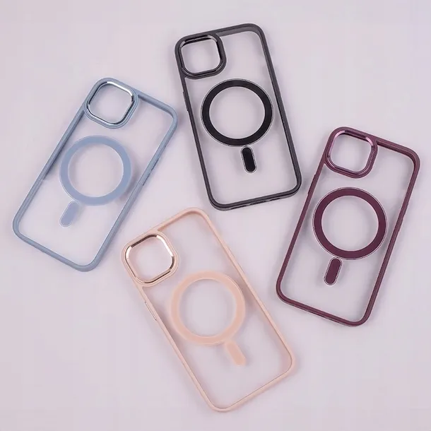 plecki-tfo-do-apple-iphone-16-plus-czarny-material-tworzywo-sztuczne