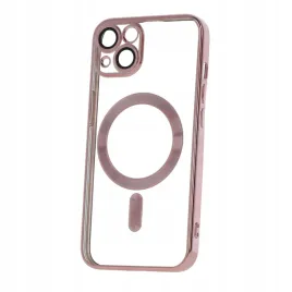 plecki-tfo-do-apple-iphone-16-pro-zloty