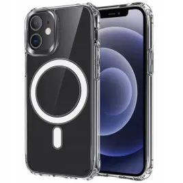 plecki-wzmocnione-rogi-do-apple-iphone-16-pro-futeral-na-telefon-bezbarwny