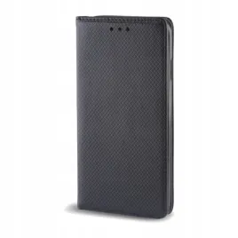etui-z-klapka-do-huawei-mate-10-lite-magnet-czarny-natura-metaliczny