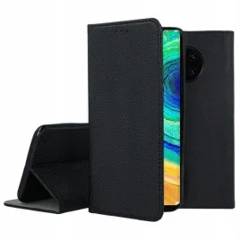 etui-z-klapka-pokrowiec-magnet-do-huawei-mate-30-pro-czarny