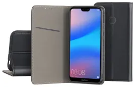etui-z-klapka-telforceone-do-huawei-mate-20-lite-czarny