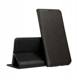 etui-z-klapka-tfo-do-huawei-y5-2019-honor-8s-czarny