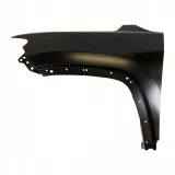 prasco-je0343004-blotnik-producent-czesci-prasco