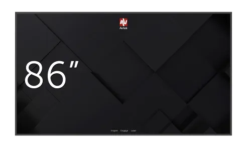 monitor-informacyjny-avtek-ds-86-24-7