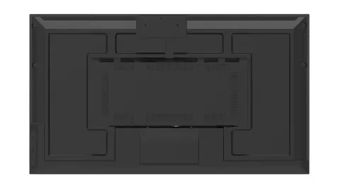 monitor-informacyjny-avtek-ds-86-24-7-zlacza-hdmi-usb-2-0-typ-a-usb-3-0-typ-a-rj-45-rs-232
