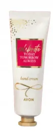 avon-krem-do-rak-celebrate-today-tomorrow-always