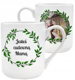 foto-kubek-prezent-dla-mamy-na-dzien-matki-z-wlasnym-nadrukiem-elegant
