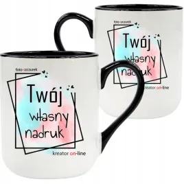 kubek-z-twoim-wlasnym-nadrukiem-foto-zdjeciem-napisem-logo-na-prezent