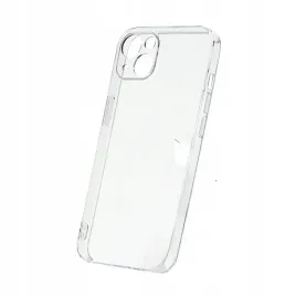 etui-silikonowe-nakladka-plecki-obudowa-2mm-pasuje-do-samsung-s22-ultra