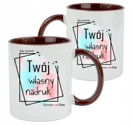 kubek-z-twoim-wlasnym-nadrukiem-foto-twoim-zdjeciem-logo-firmy-na-prezent