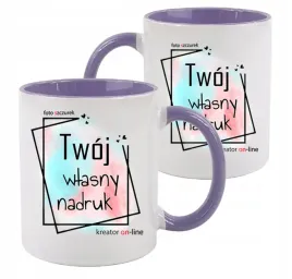 kubek-z-wlasnym-nadrukiem-foto-twoim-zdjeciem-logo-firmy-na-prezent