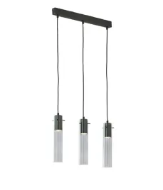 tk-lighting-look-graphite-lampa-wiszaca-l116